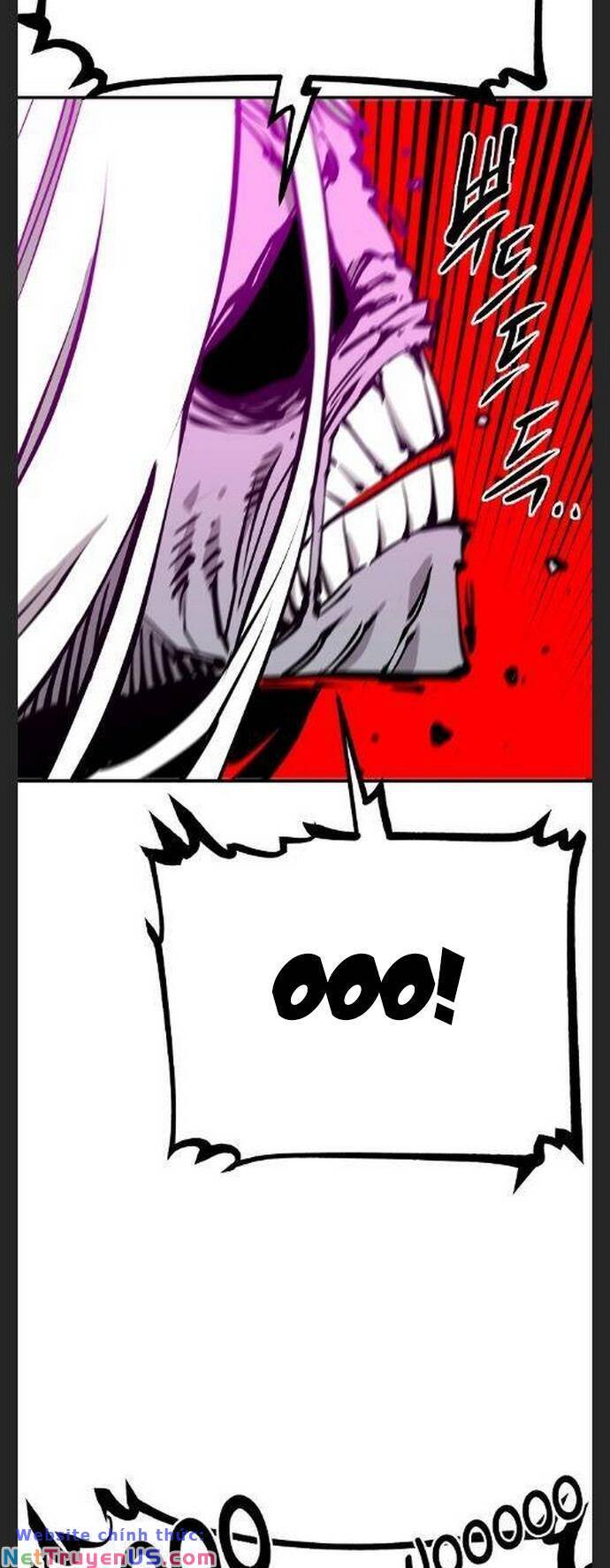 Player Chapter 104 - Trang 2