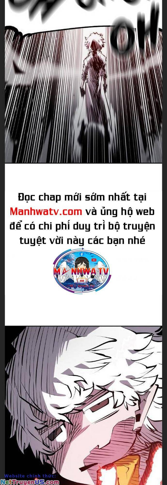 Player Chapter 104 - Trang 2