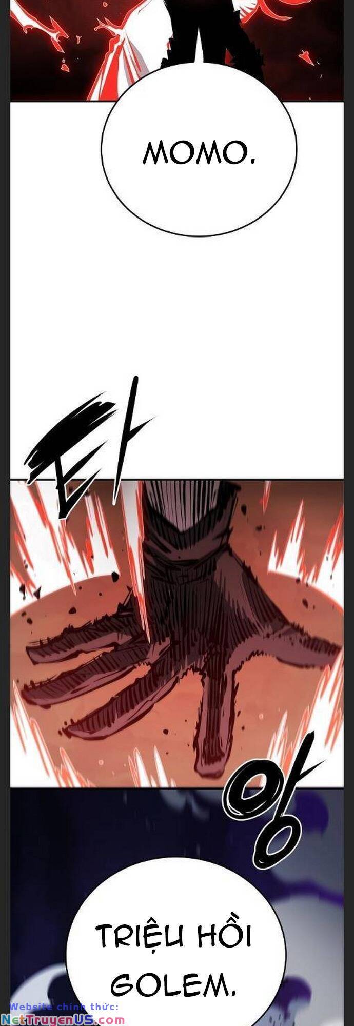 Player Chapter 104 - Trang 2