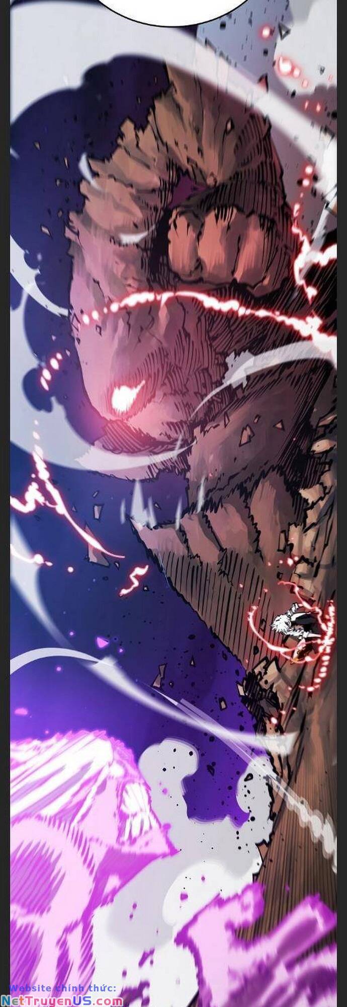 Player Chapter 104 - Trang 2