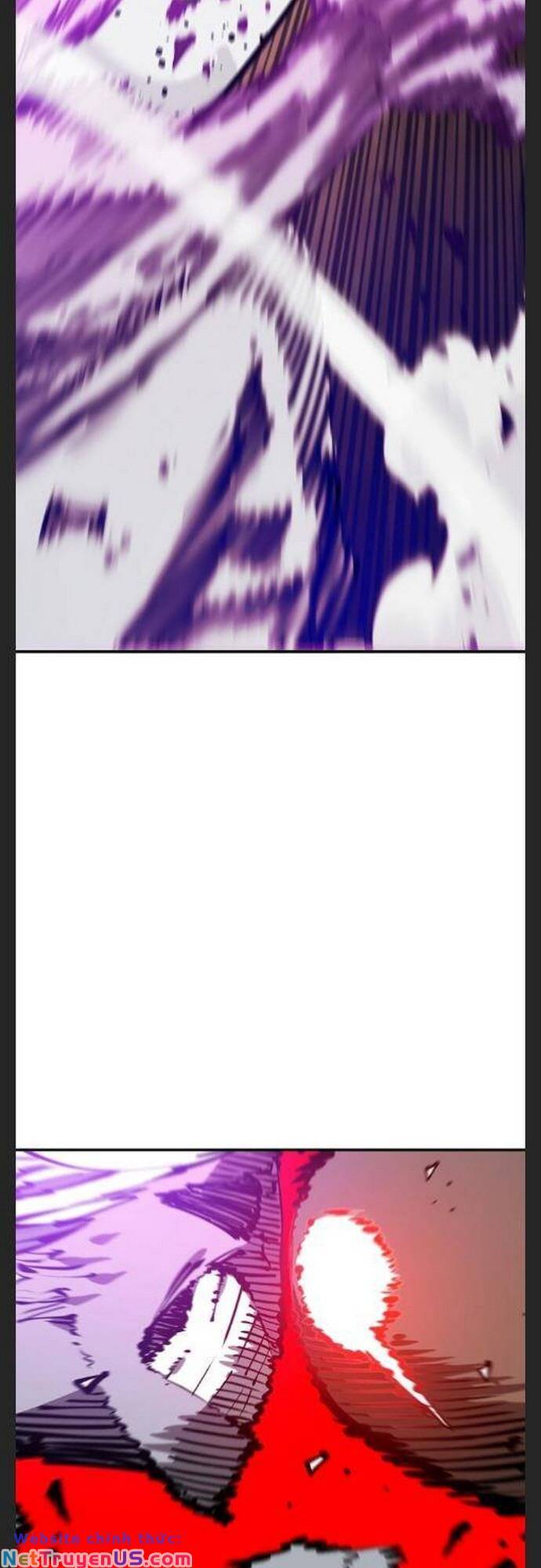 Player Chapter 104 - Trang 2