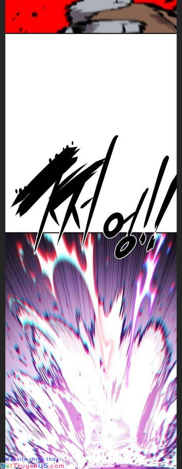 Player Chapter 104 - Trang 2