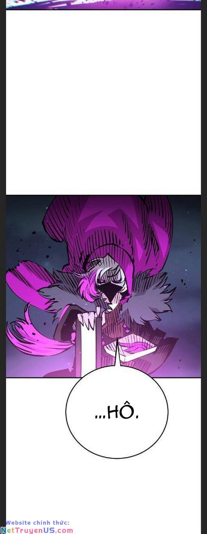 Player Chapter 104 - Trang 2