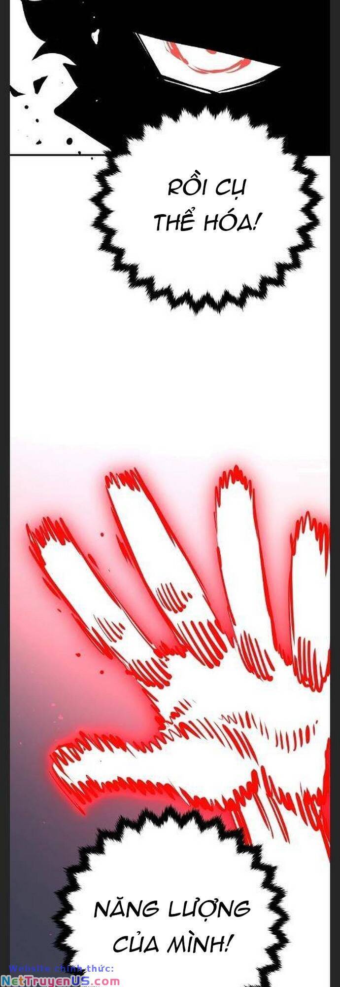 Player Chapter 104 - Trang 2