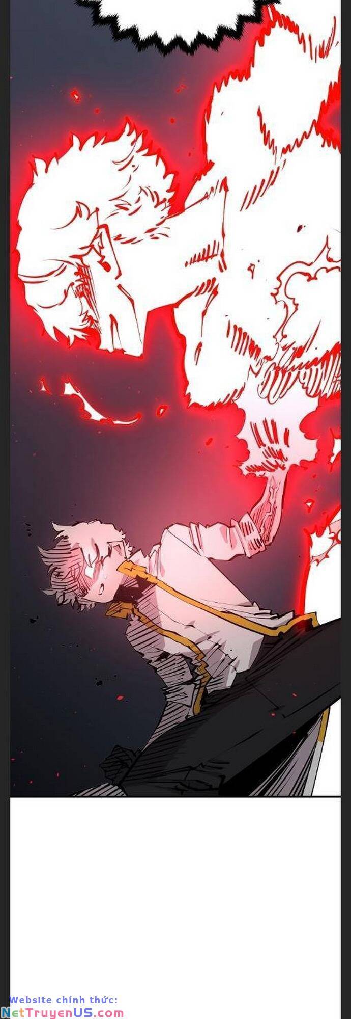 Player Chapter 104 - Trang 2