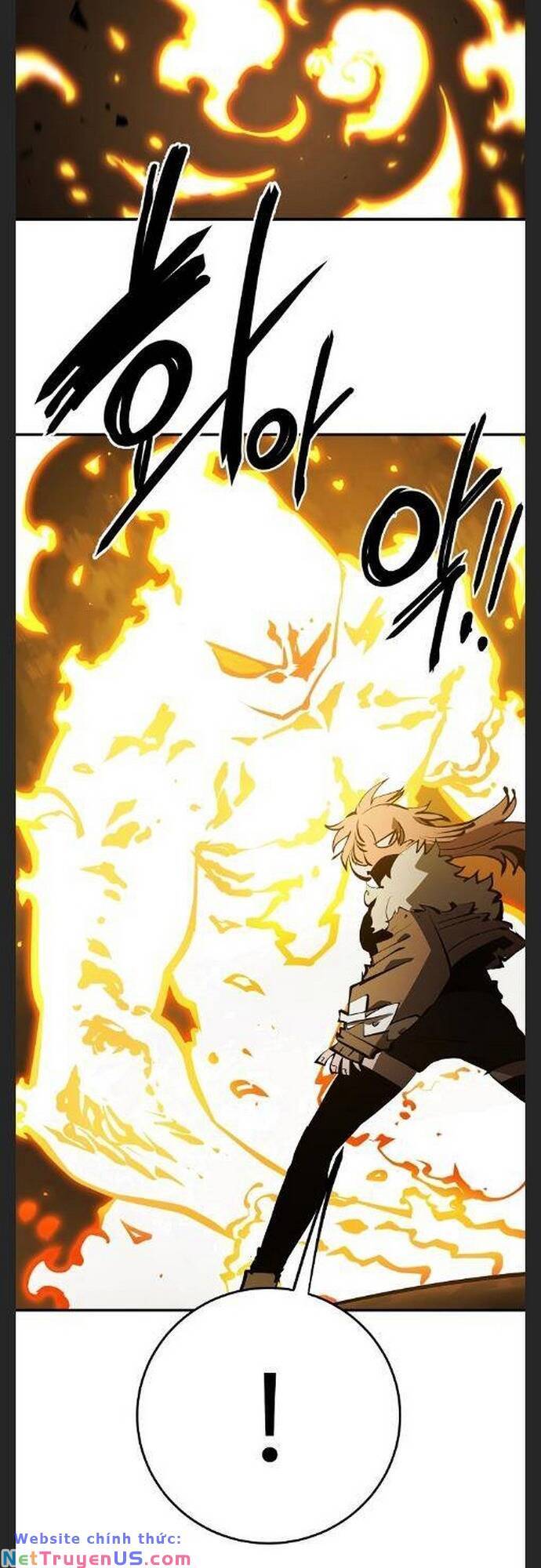 Player Chapter 104 - Trang 2