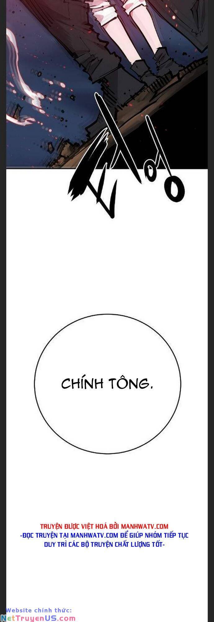 Player Chapter 104 - Trang 2