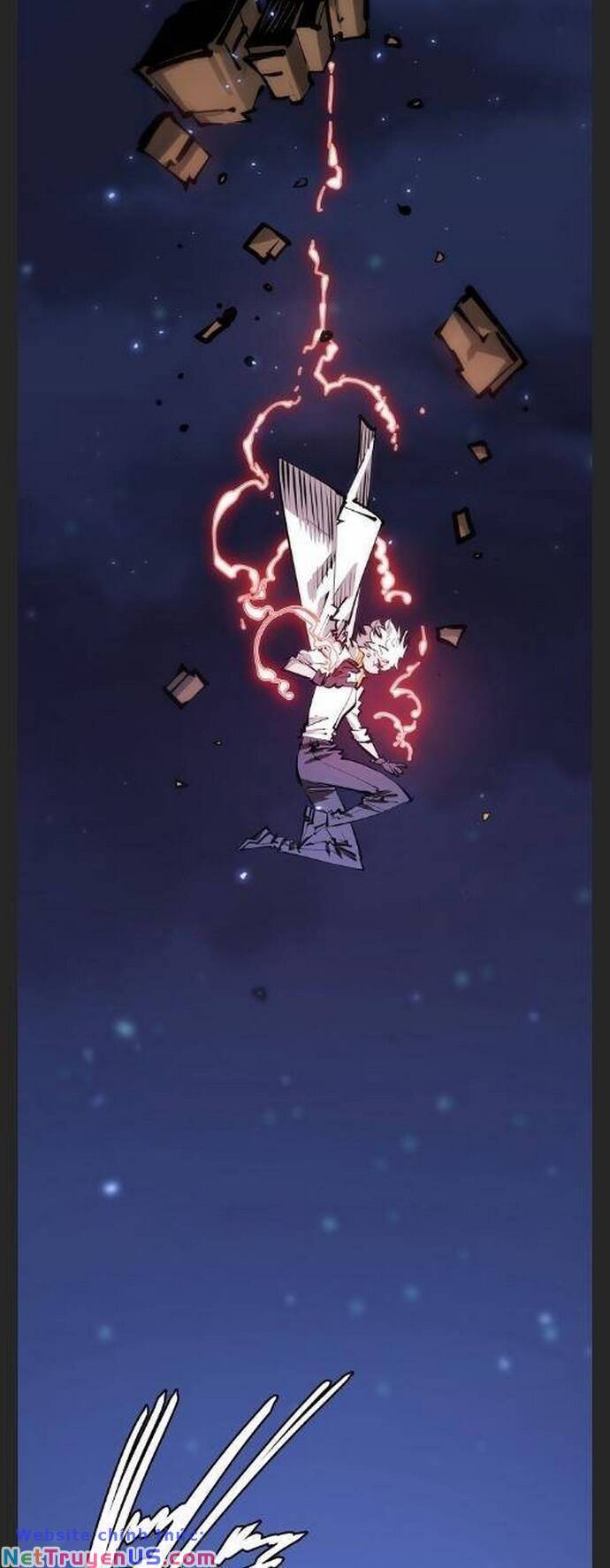 Player Chapter 104 - Trang 2