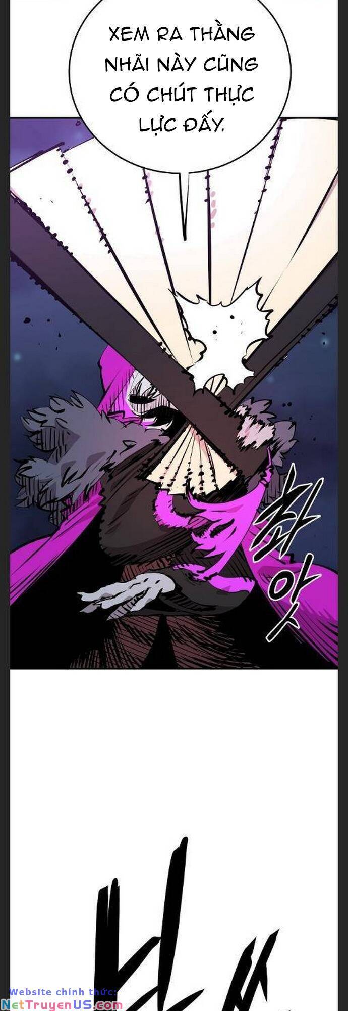 Player Chapter 104 - Trang 2