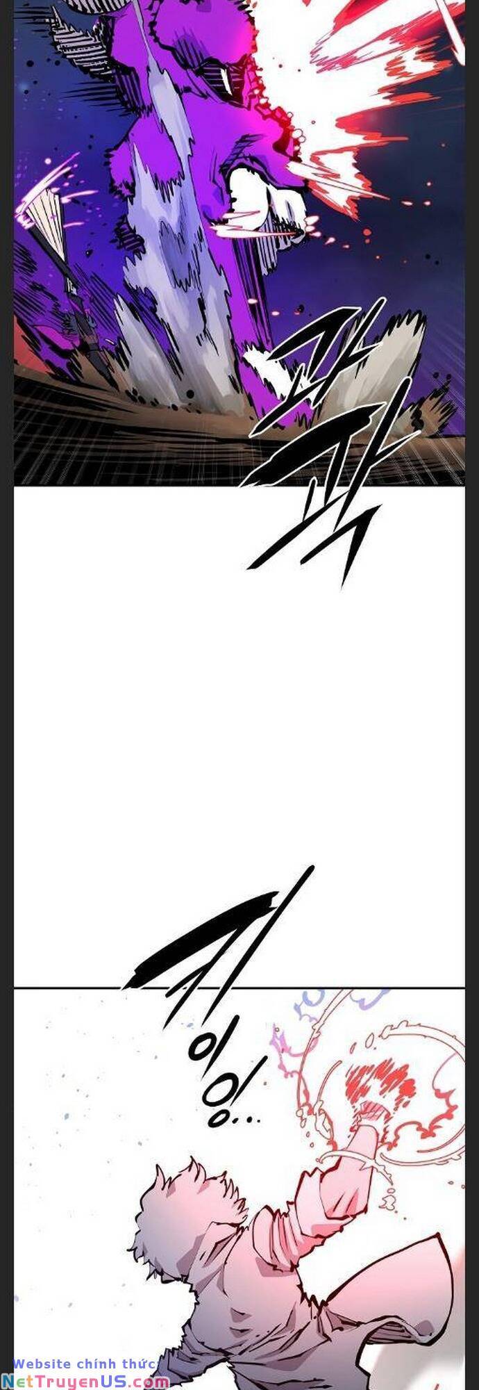 Player Chapter 104 - Trang 2