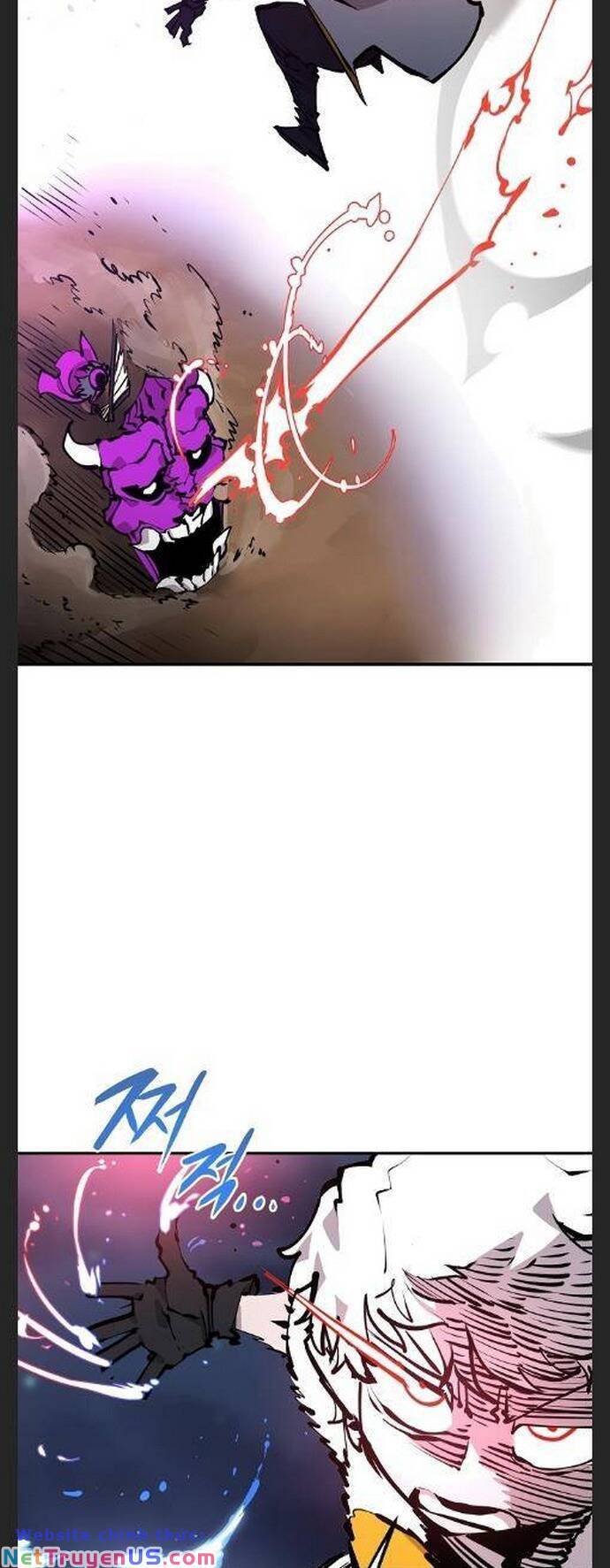 Player Chapter 104 - Trang 2