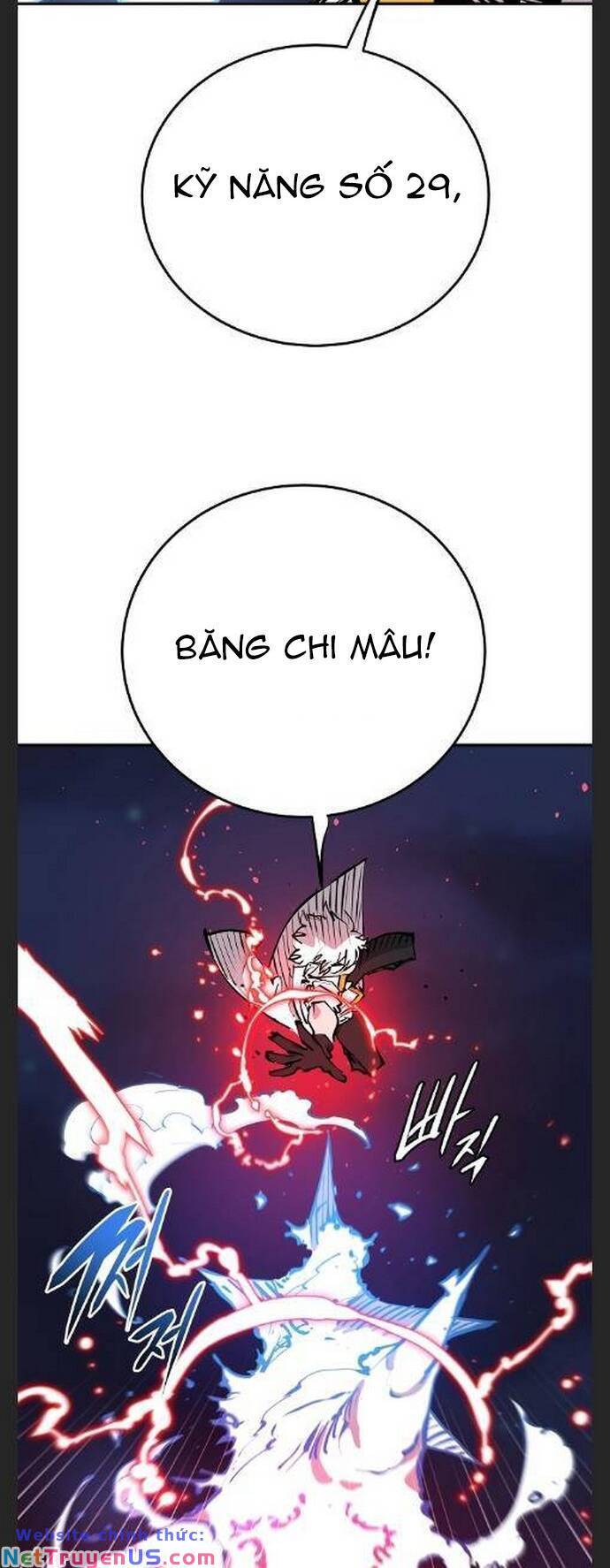 Player Chapter 104 - Trang 2