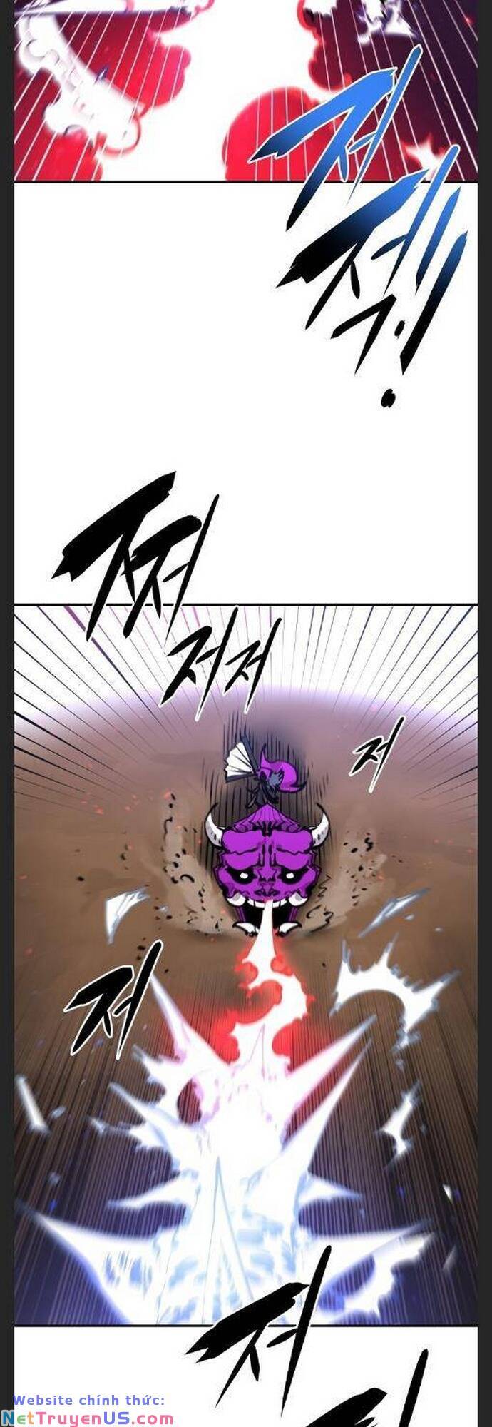 Player Chapter 104 - Trang 2