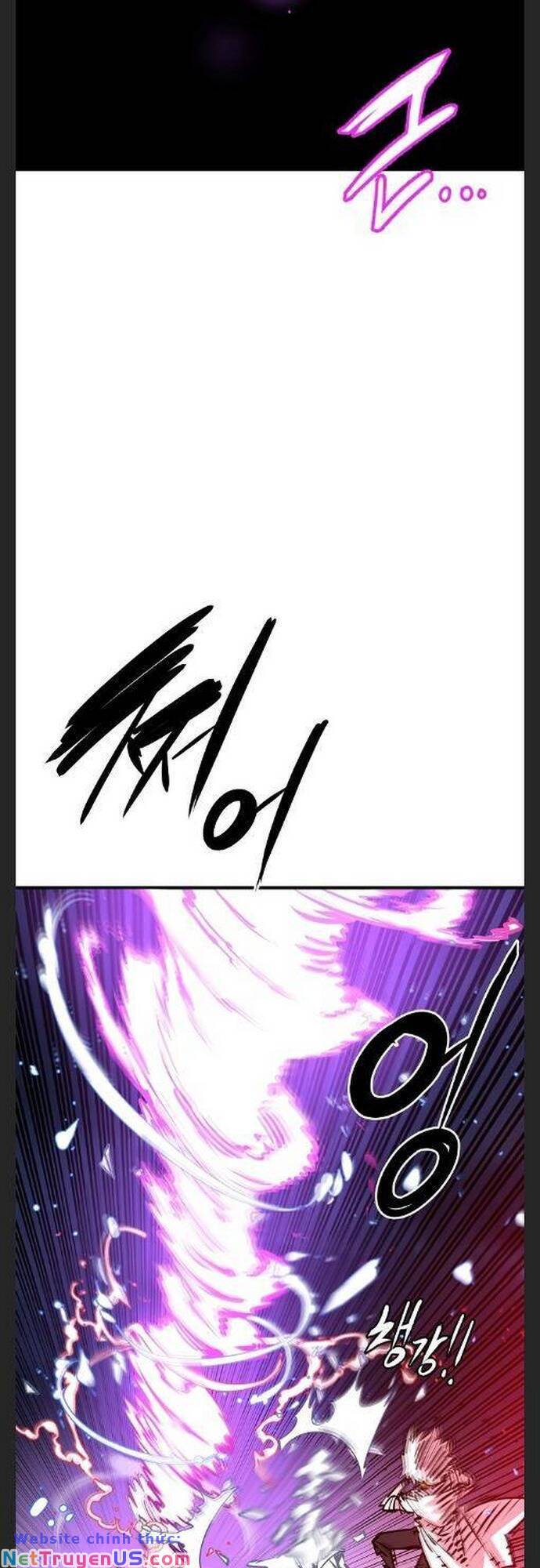 Player Chapter 104 - Trang 2