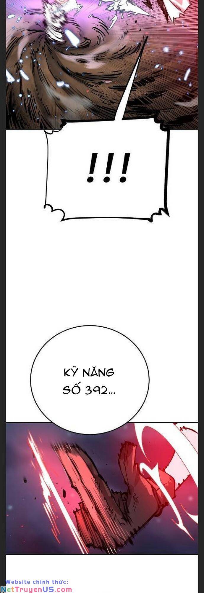 Player Chapter 104 - Trang 2