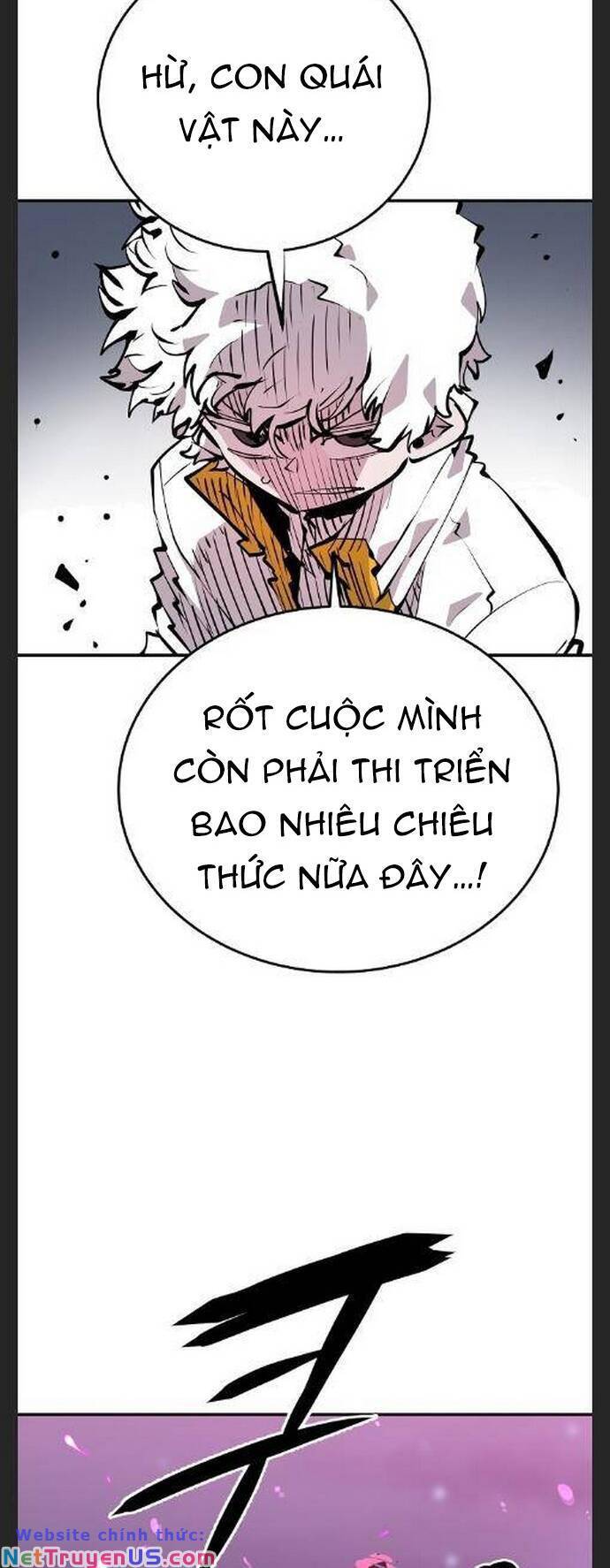 Player Chapter 104 - Trang 2