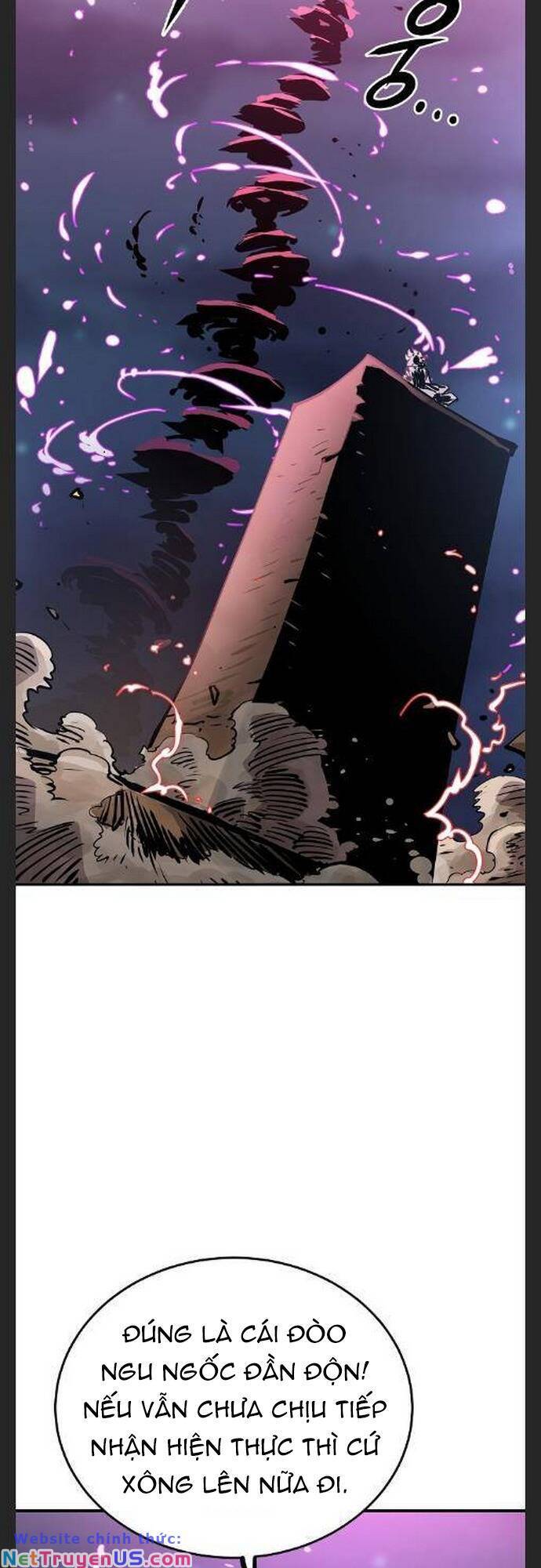 Player Chapter 104 - Trang 2