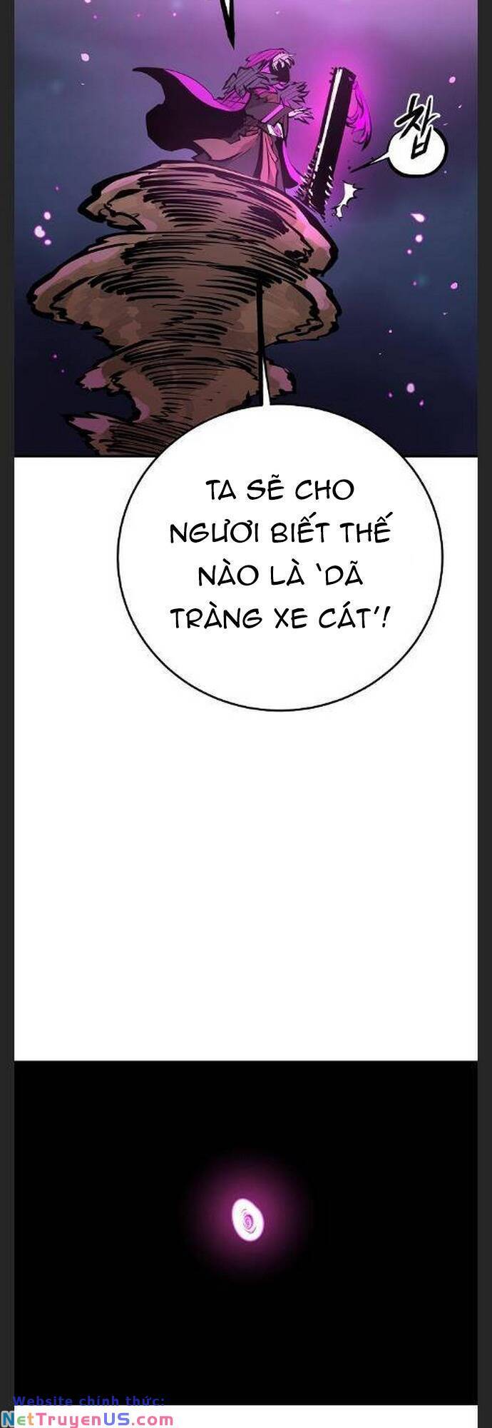 Player Chapter 104 - Trang 2