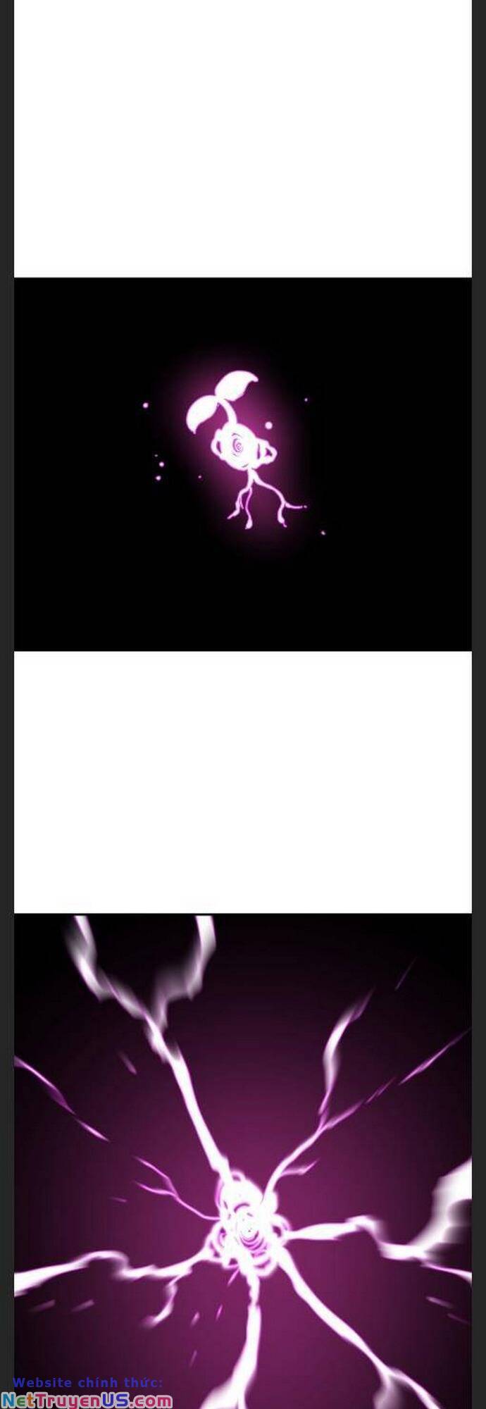 Player Chapter 104 - Trang 2