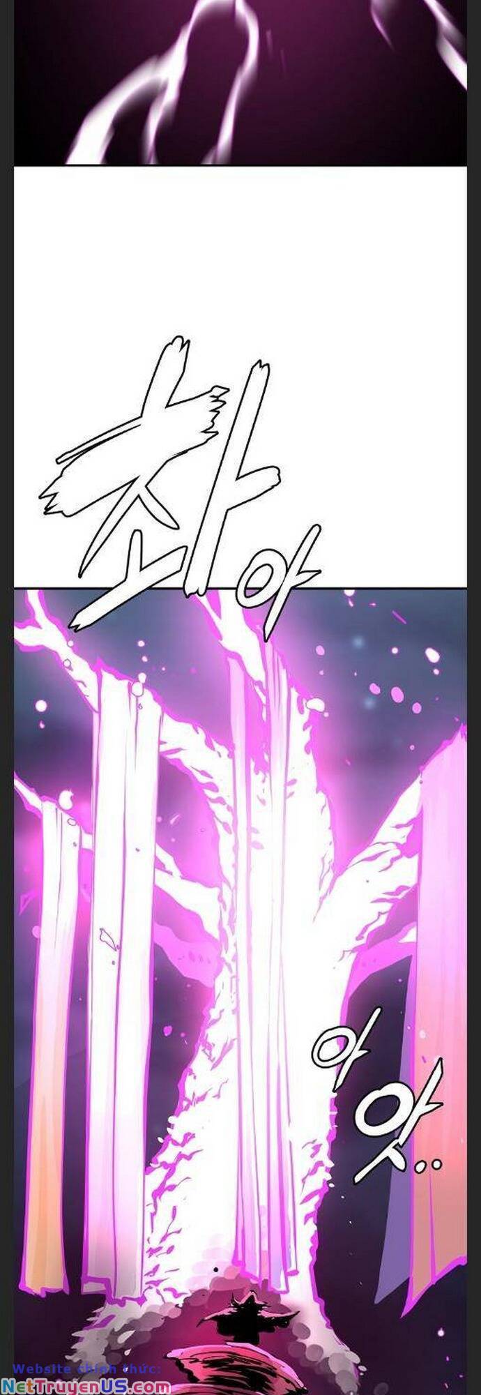 Player Chapter 104 - Trang 2