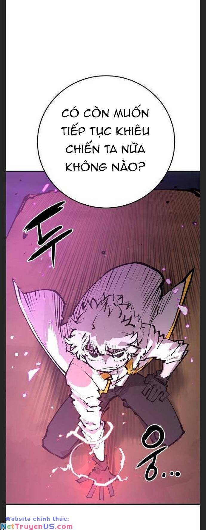 Player Chapter 104 - Trang 2