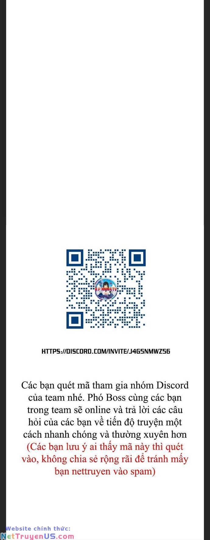 Player Chapter 104 - Trang 2