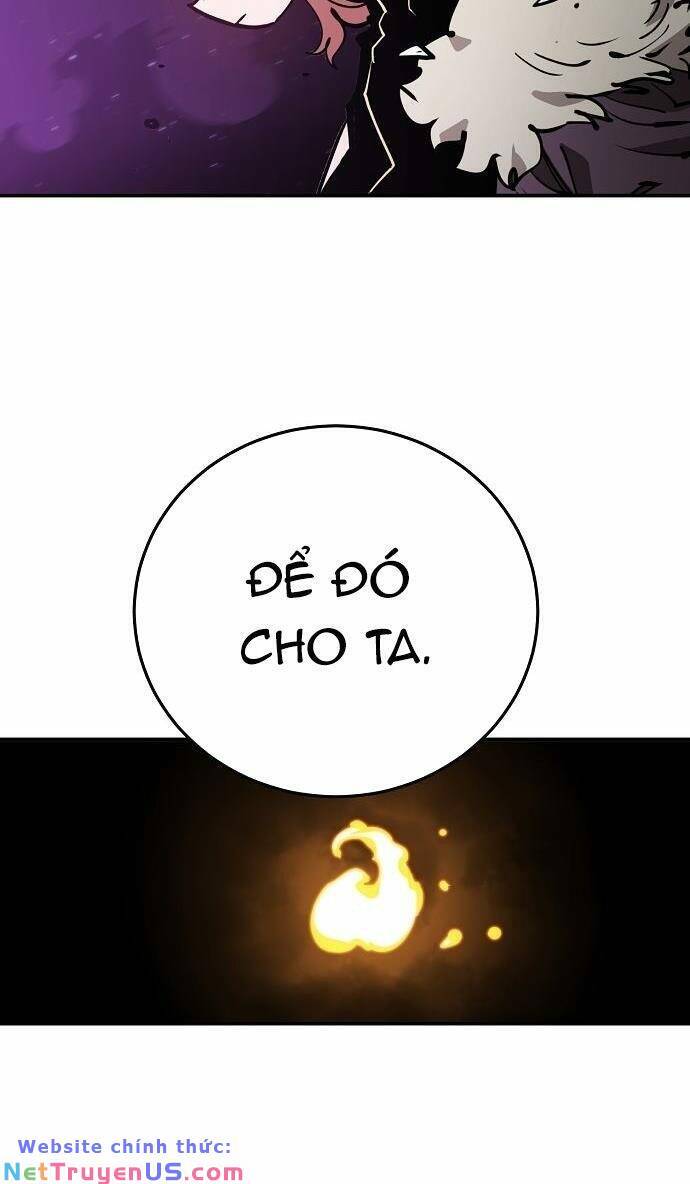 Player Chapter 105 - Trang 2