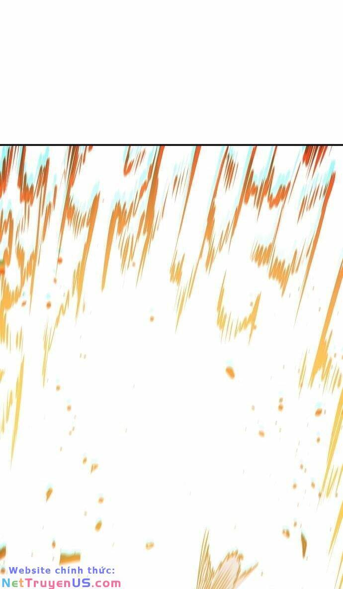 Player Chapter 105 - Trang 2