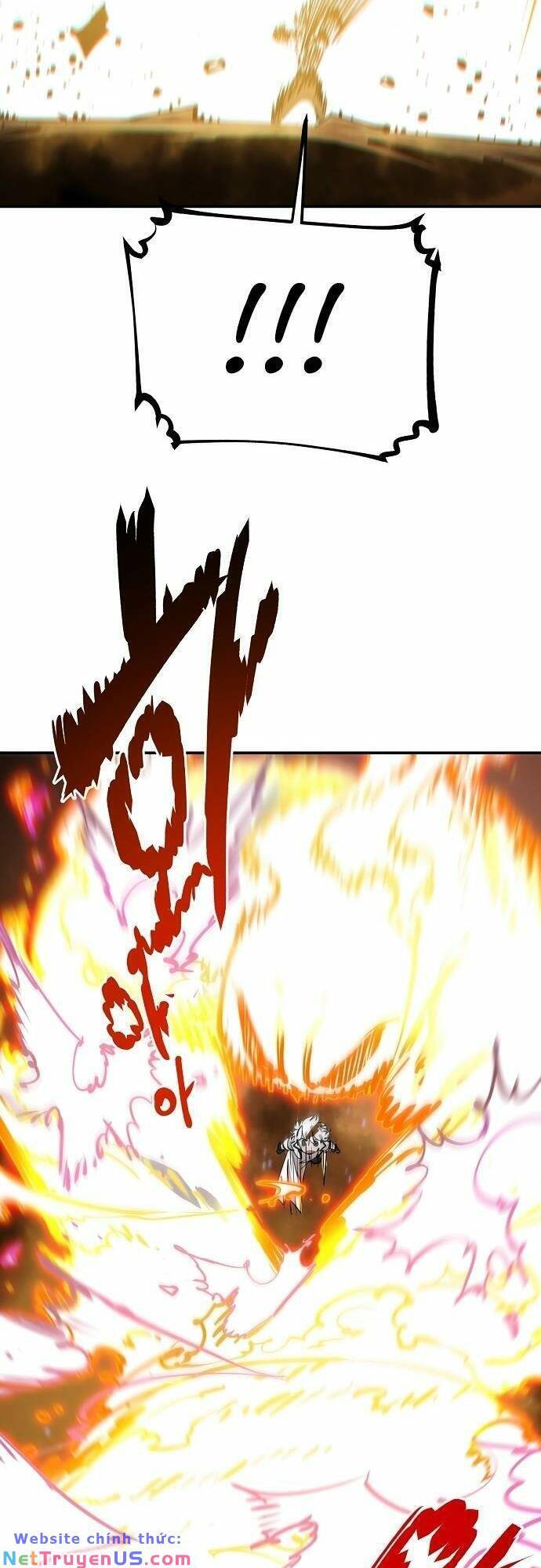 Player Chapter 105 - Trang 2