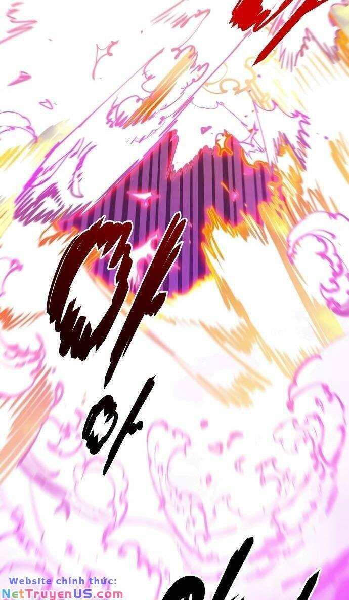 Player Chapter 105 - Trang 2