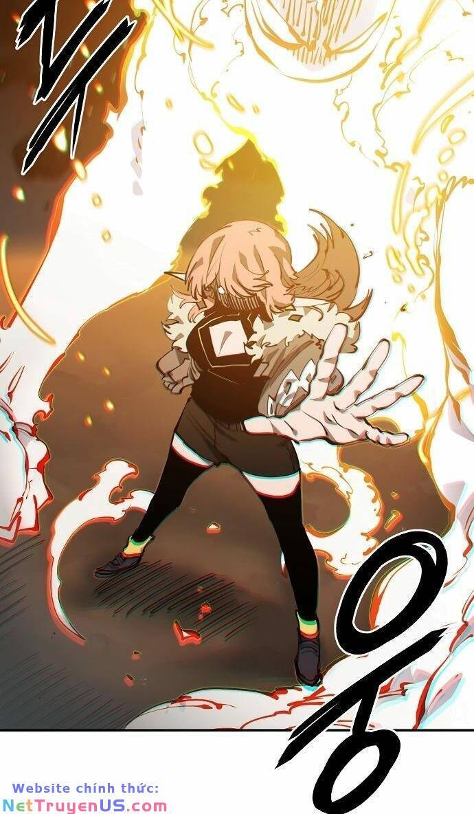 Player Chapter 105 - Trang 2