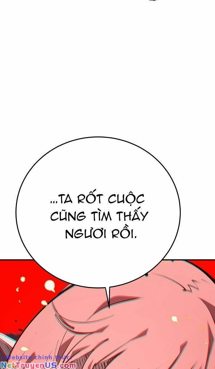 Player Chapter 105 - Trang 2