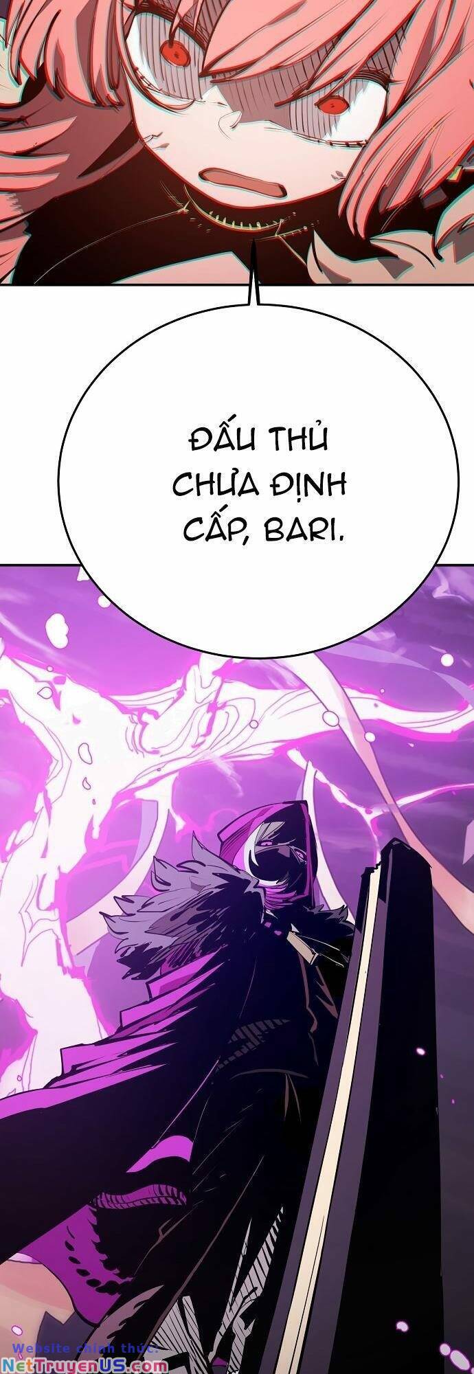 Player Chapter 105 - Trang 2