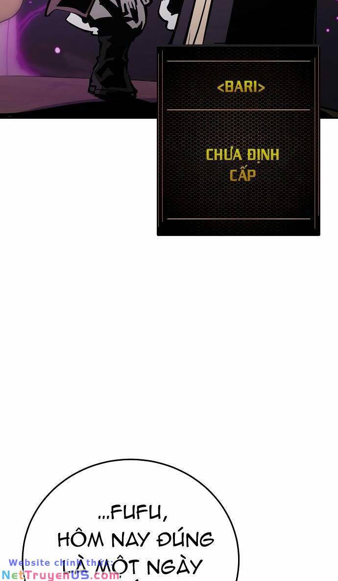 Player Chapter 105 - Trang 2