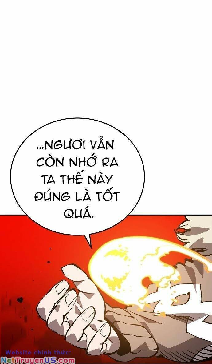 Player Chapter 105 - Trang 2