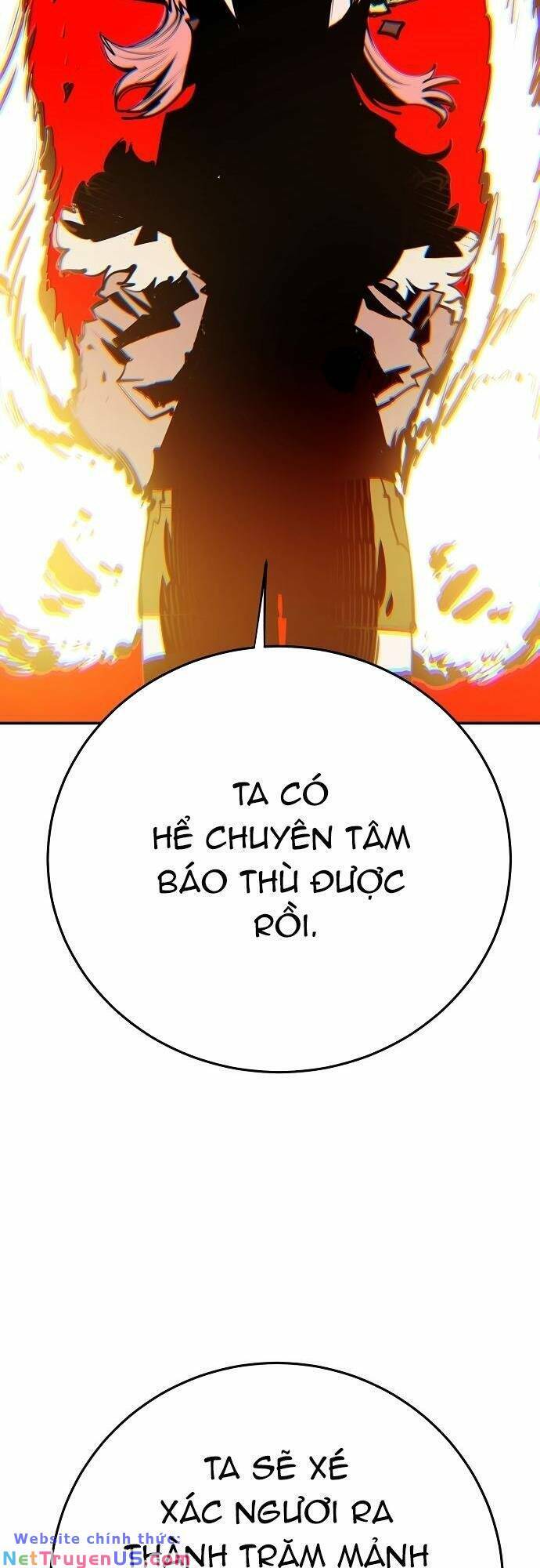 Player Chapter 105 - Trang 2