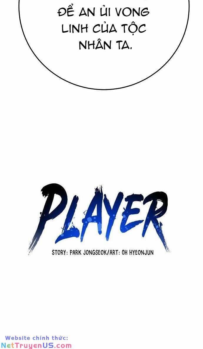 Player Chapter 105 - Trang 2
