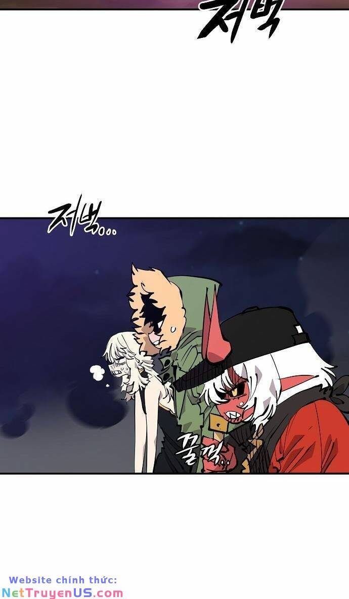 Player Chapter 105 - Trang 2