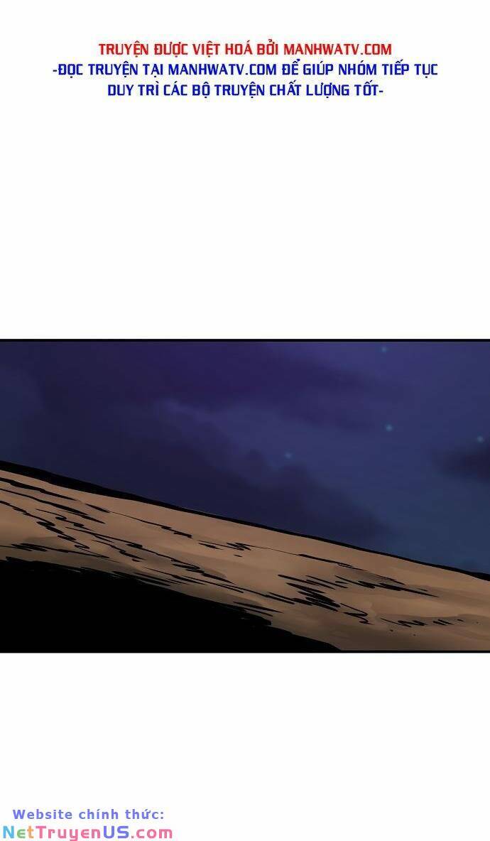 Player Chapter 105 - Trang 2