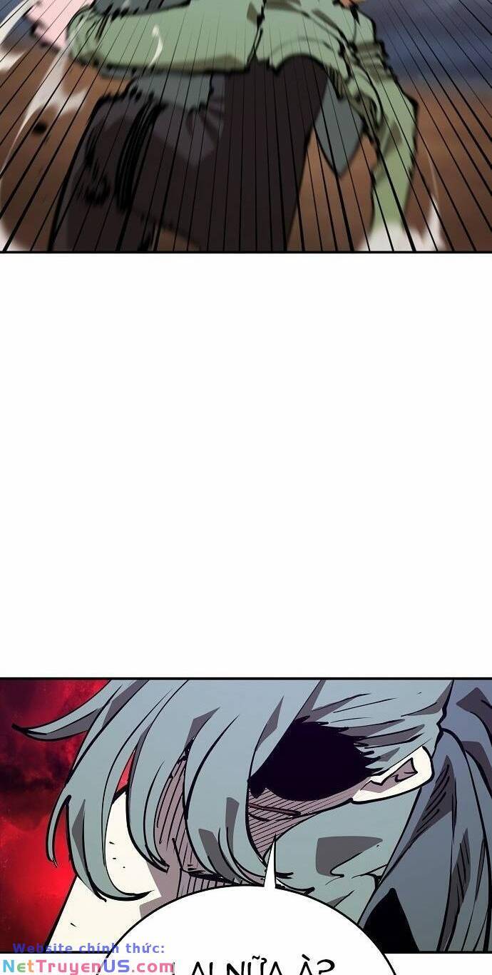 Player Chapter 105 - Trang 2