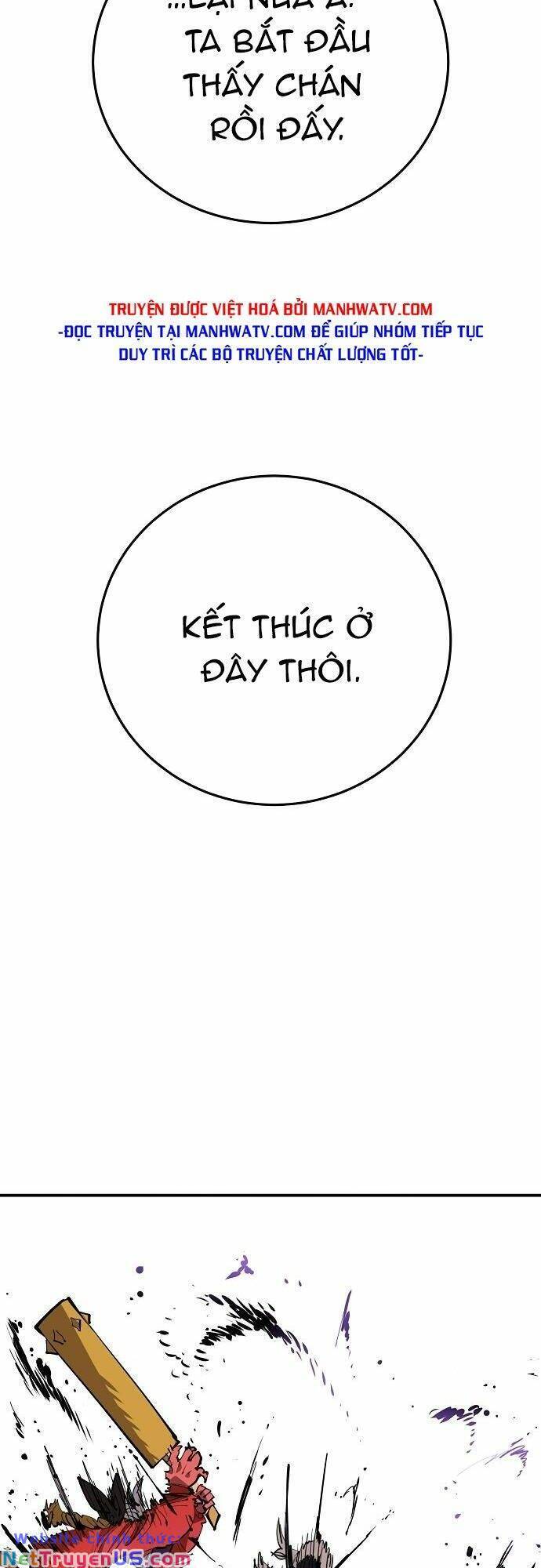 Player Chapter 105 - Trang 2