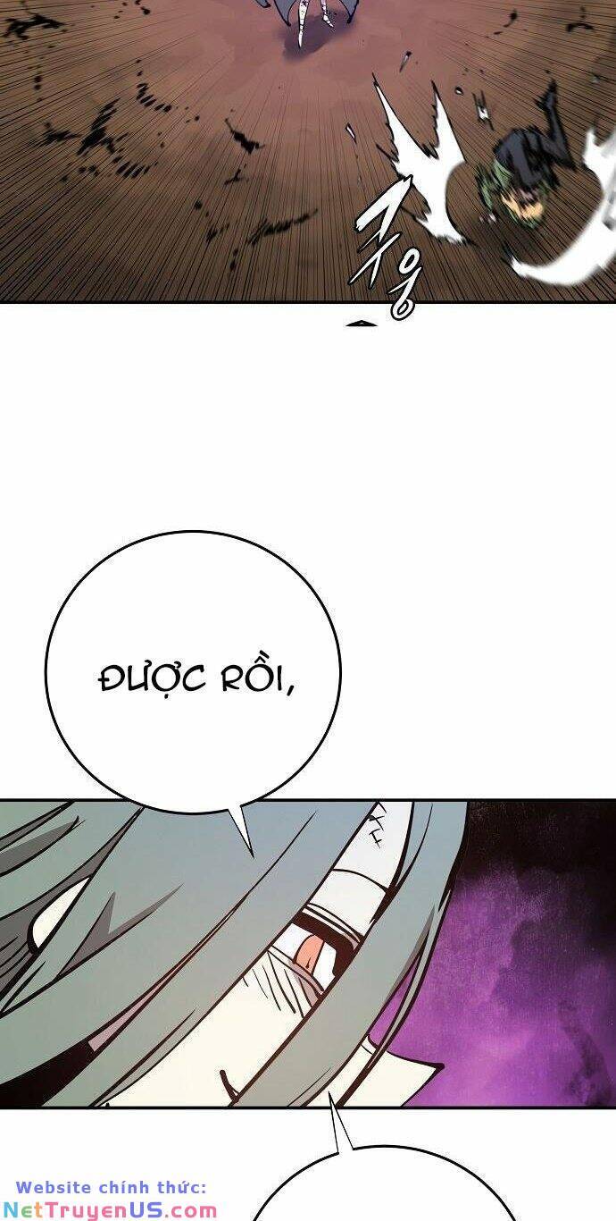 Player Chapter 105 - Trang 2