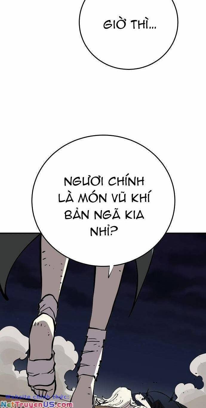 Player Chapter 105 - Trang 2