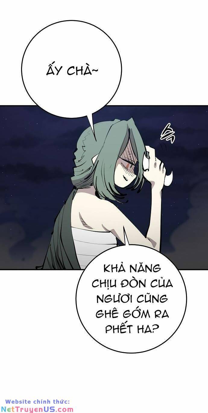 Player Chapter 105 - Trang 2