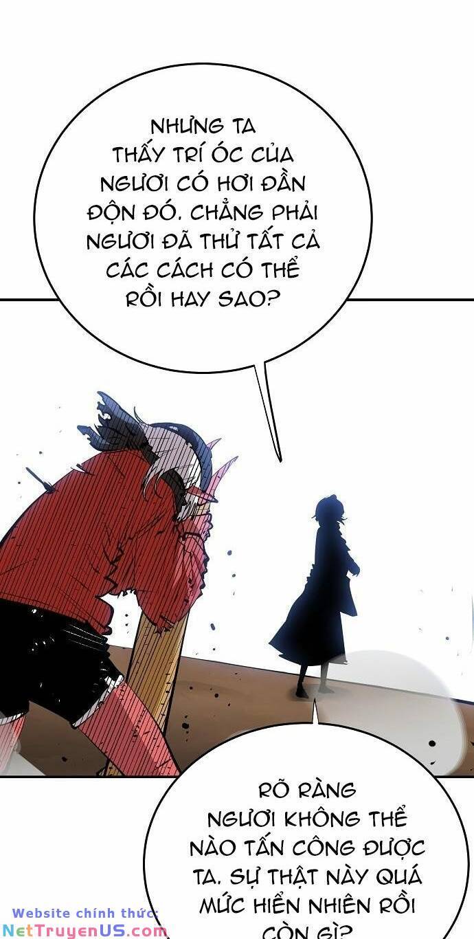 Player Chapter 105 - Trang 2