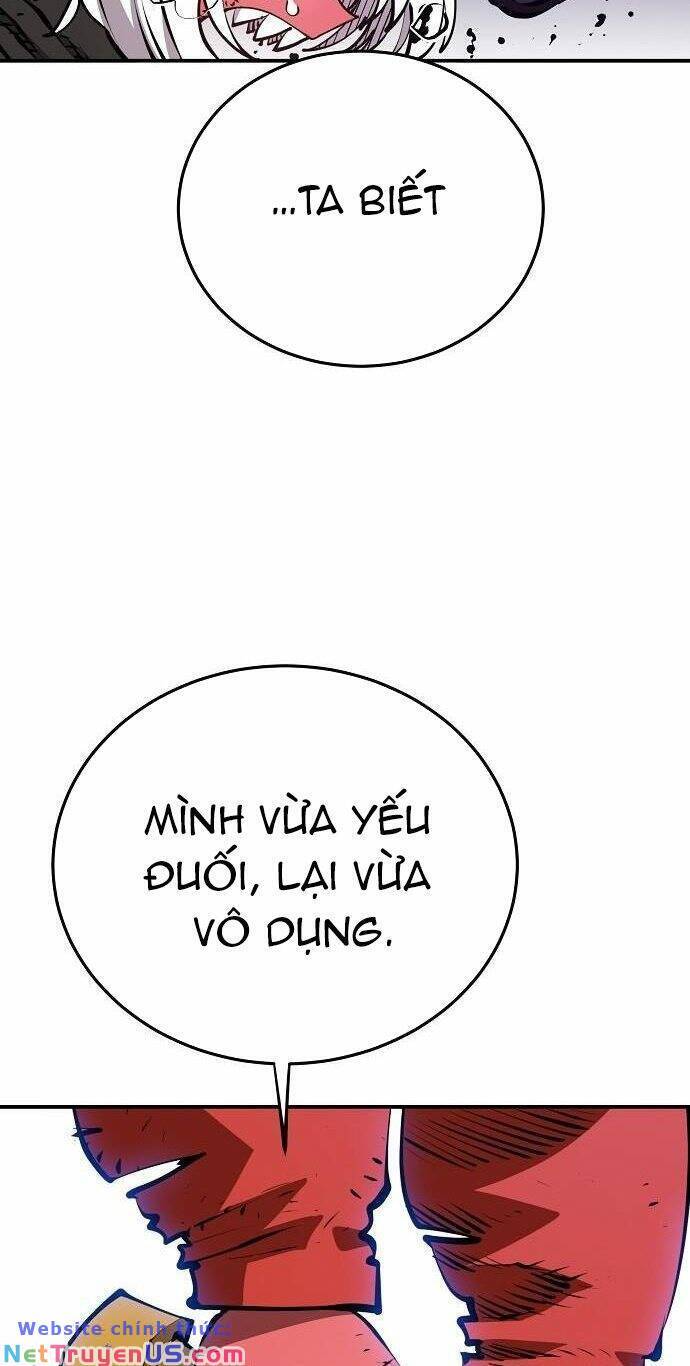 Player Chapter 105 - Trang 2