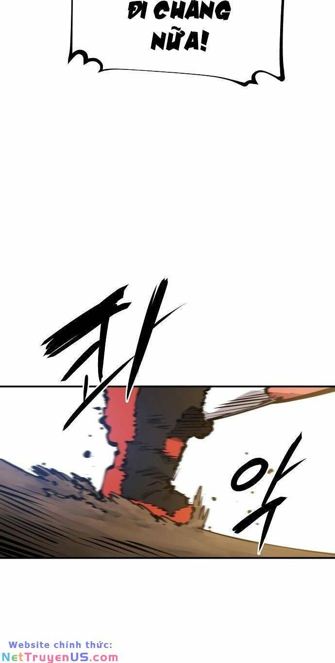 Player Chapter 105 - Trang 2