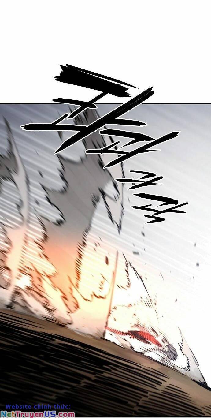 Player Chapter 105 - Trang 2