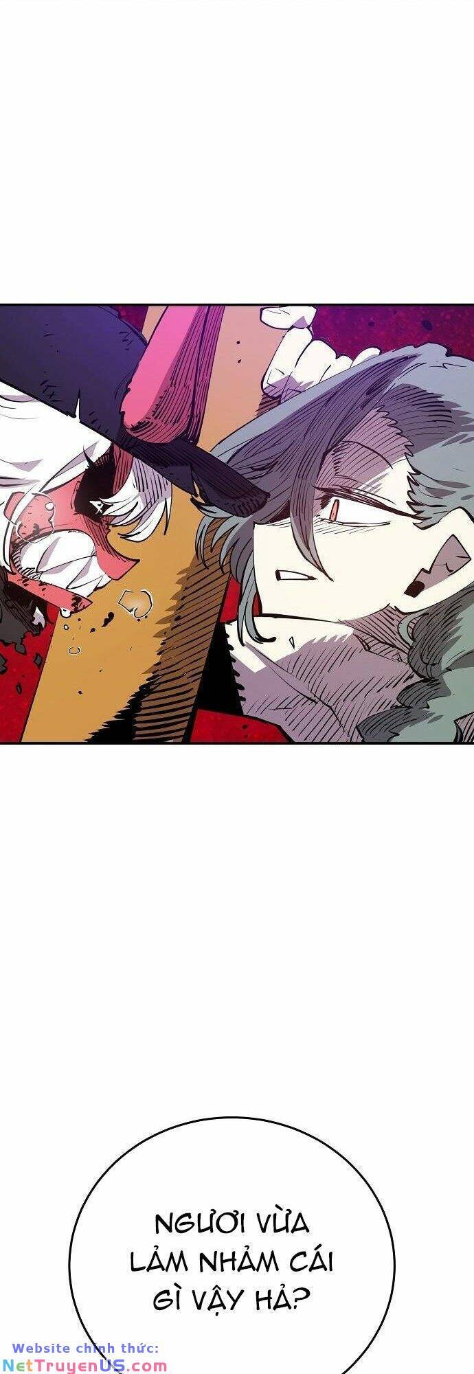 Player Chapter 105 - Trang 2