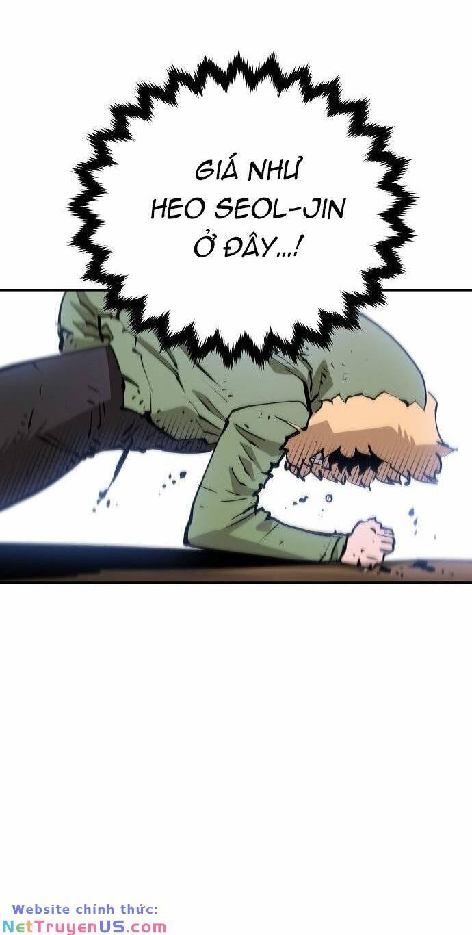 Player Chapter 105 - Trang 2